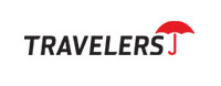 Travelers e-Pay